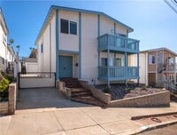 Building Photo - 948 2nd St