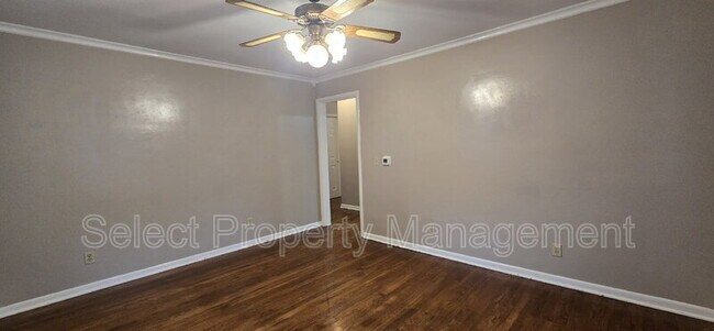 Building Photo - 333 W Suttenfield St