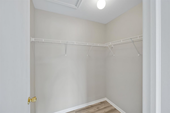 Building Photo - 222 Bertram Dr