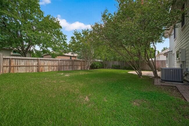 Building Photo - 12226 Paddock Way
