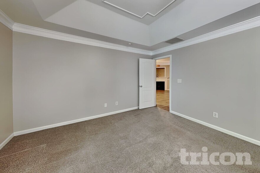 Building Photo - 1219 Falls Creek Ct