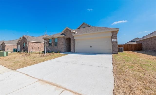 Primary Photo - 340 Wentworth Dr