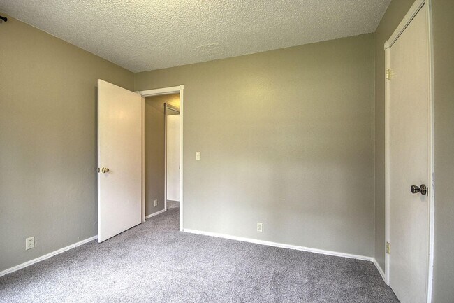 Building Photo - Breck Downtown Duplex.  Best location in all of Breck.  3 Bedroom.  GEAR GARAGE.