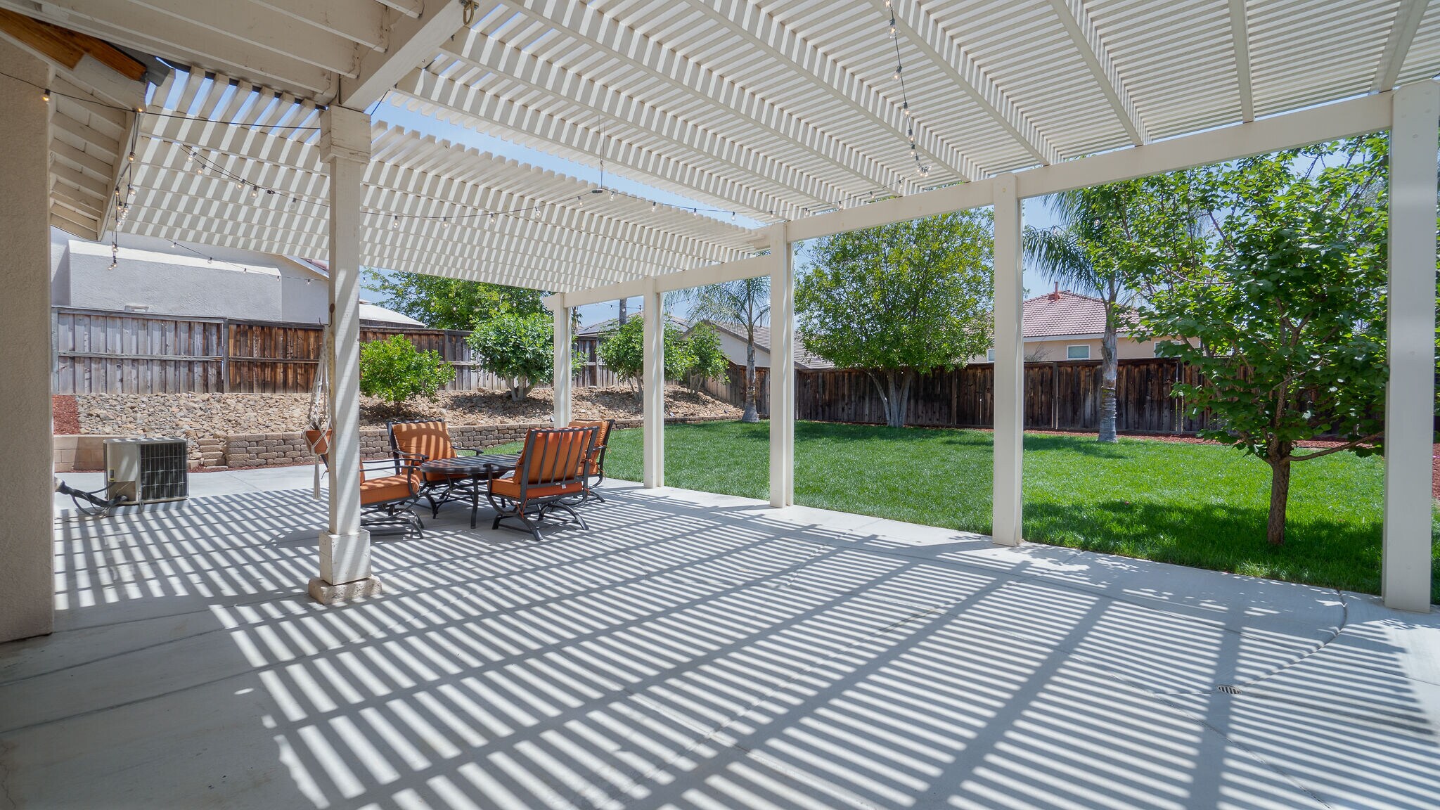 Building Photo - 29134 Bridgeport Ln