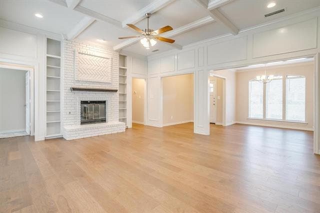 Building Photo - 6314 Crested Butte Dr
