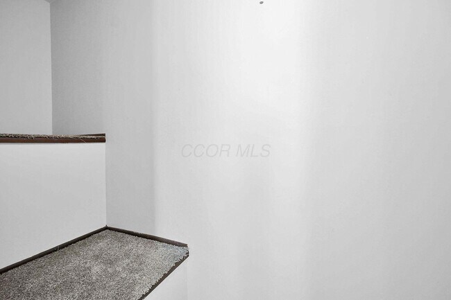 Building Photo - 53 Neil St