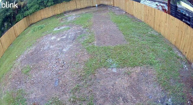 Building Photo - 7345 Penrose St