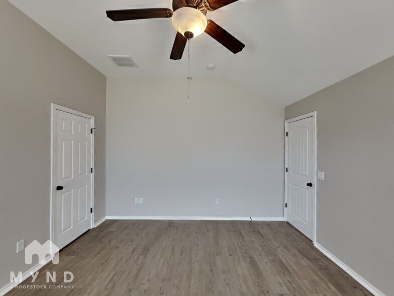 Building Photo - 3048 NW 182nd St