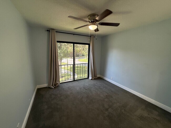Building Photo - Charming 3 Bedroom 2 Bath Condo in Heart of Winter Springs