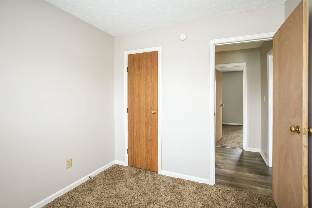 Building Photo - 5467 Petersburg Pkwy