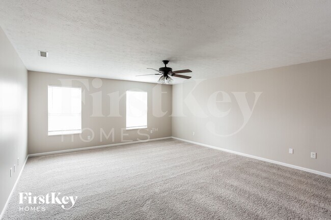 Building Photo - 10949 Gresham Pl