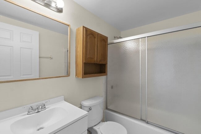 Building Photo - 10289 Daystar Ct