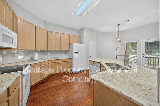 Building Photo - 45 Ferris Creek
