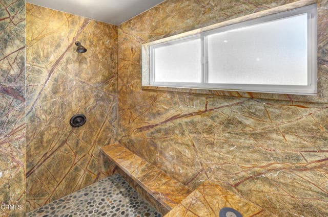 Building Photo - 6349 Condor Ct