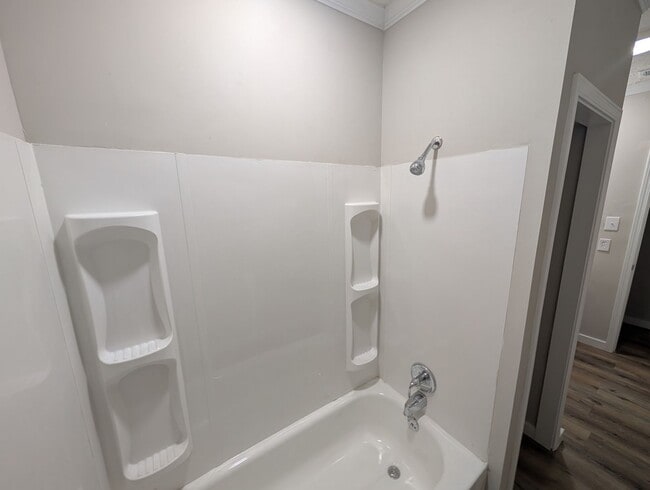 Building Photo - 222 Lenoir Ave