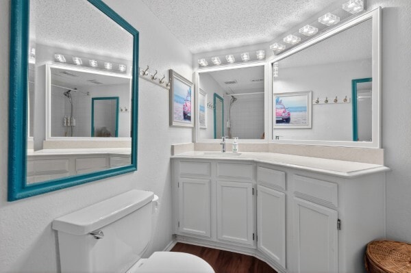 Building Photo - 14721 Whitecap Blvd