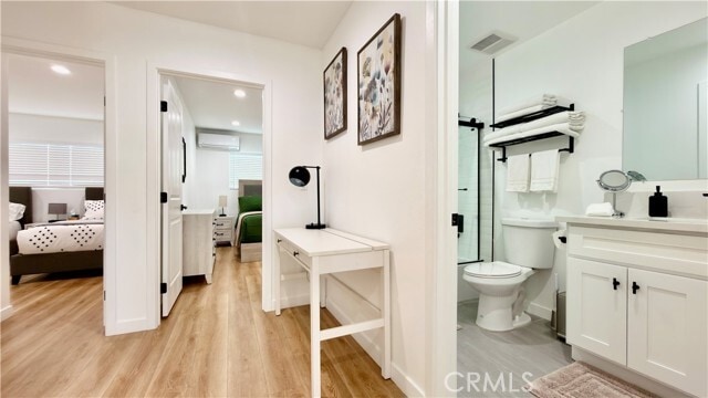 Building Photo - 515 Florence Ave