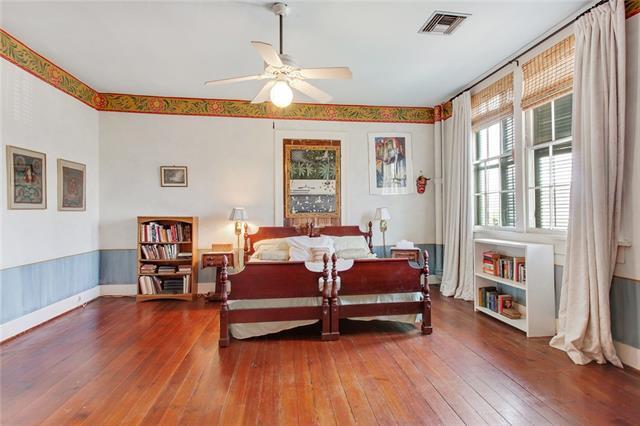 Building Photo - 1525 Louisiana Ave