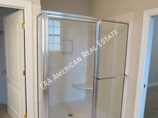 Building Photo - 219 Diamond Cv