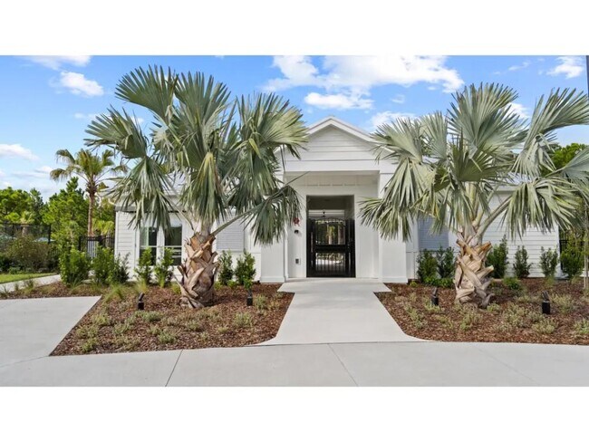 Building Photo - 29 Oconee Dr