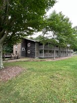 Building Photo - 115 Saint Clair Ct