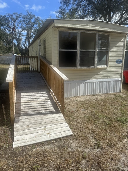 Building Photo - 11416 US-92