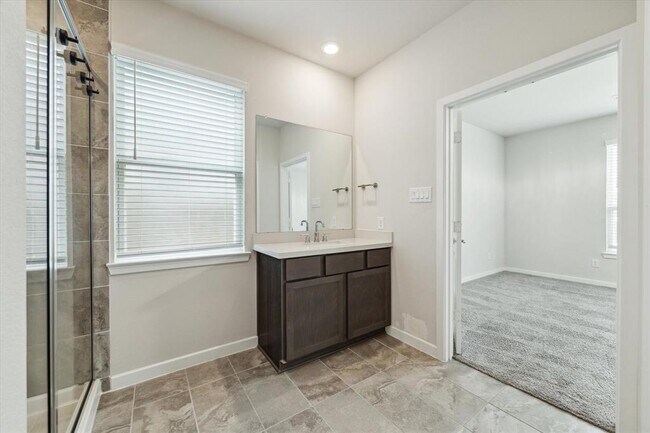 Building Photo - 9219 Edgeberry Dr