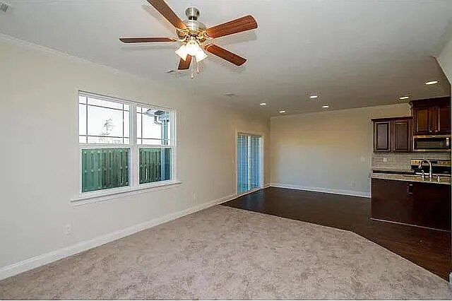 Building Photo - 710 Red Cedar Ct