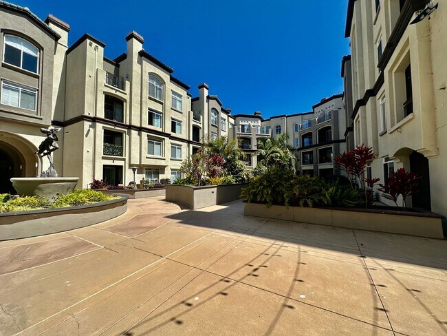 Building Photo - Location, Location, Location! – Welcome to...
