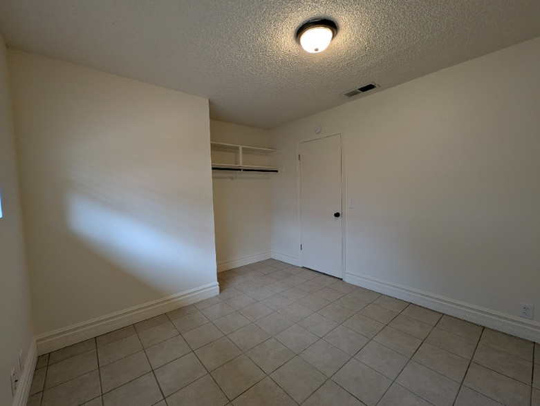 Building Photo - 3827 Oro Bangor Hwy