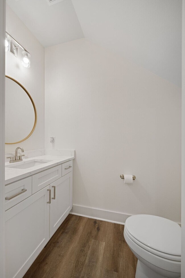 Building Photo - The Summit at Been Road Villas 3 Bed, 2.5 Bath