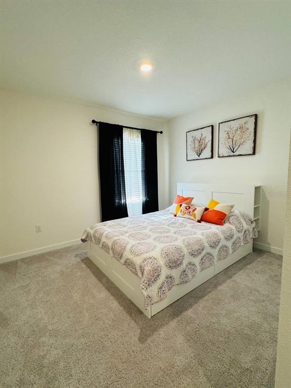 Building Photo - 455 Talisi Lp