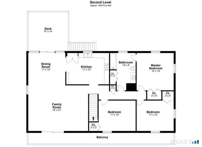 Building Photo - 122 Deforest Rd