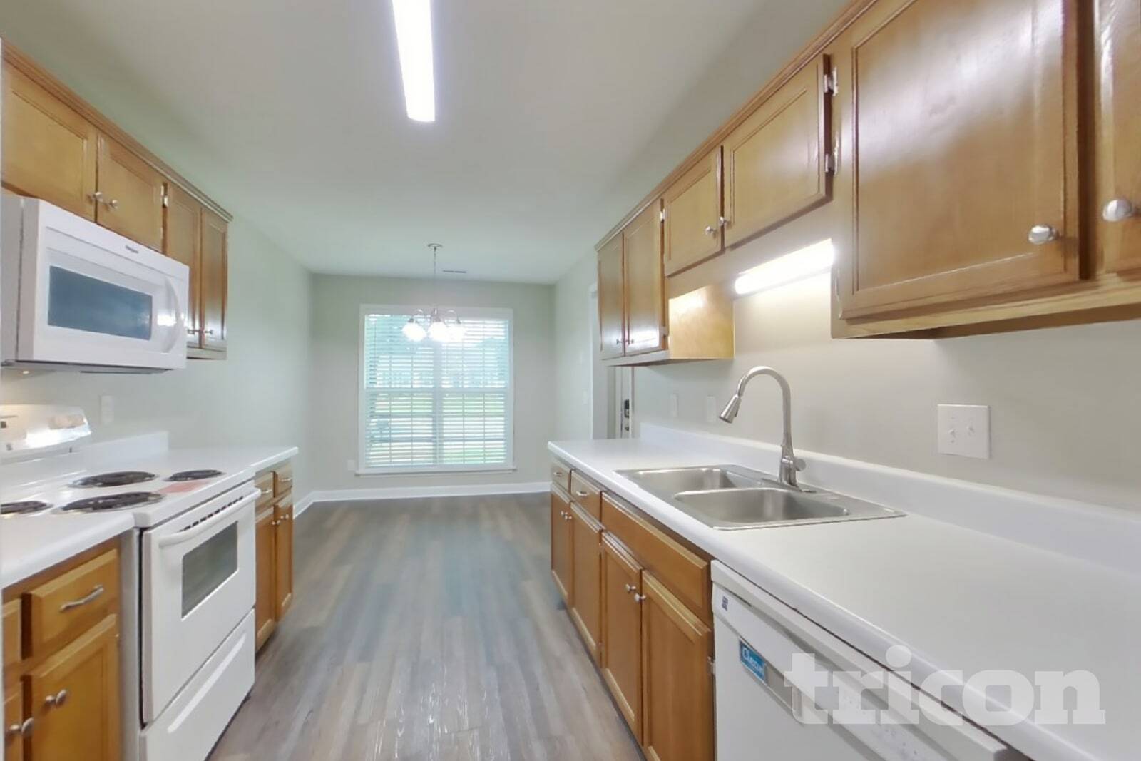 Building Photo - 2905 Haddox Pl