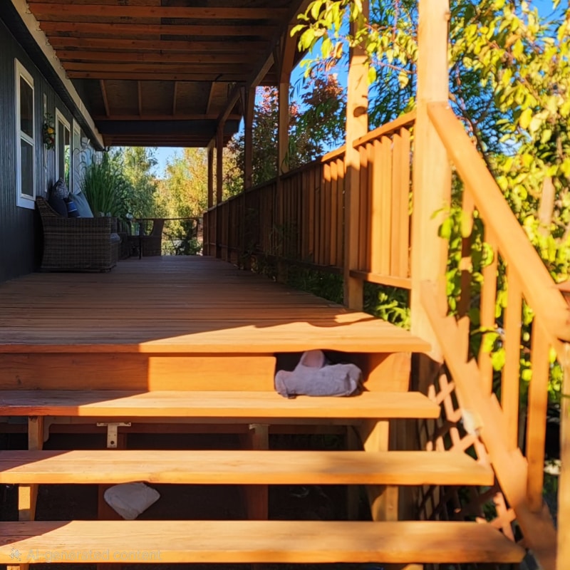 Building Photo - 393 W 4th Ave