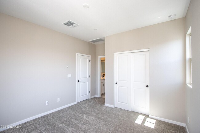 Building Photo - 4556 S Riata St