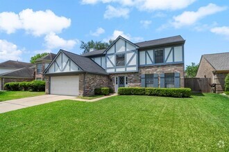 Building Photo - 3330 Oak Branch Ln