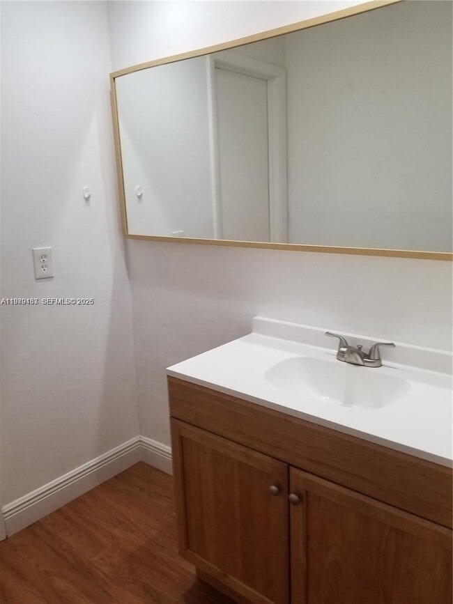 Building Photo - 17298 NW 60th Ct