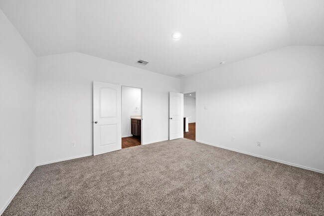 Building Photo - 20827 Marigold Meadows St