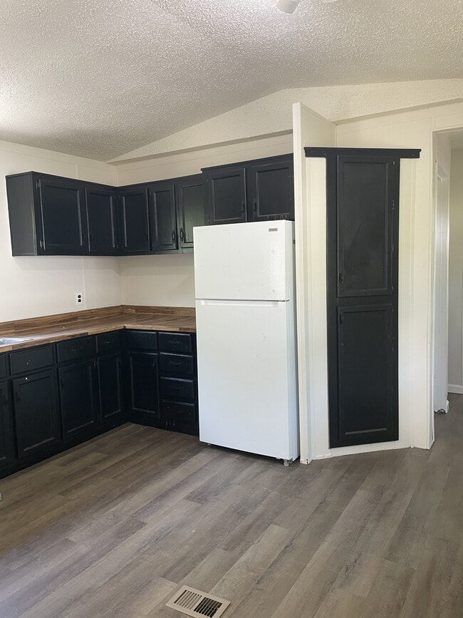 Building Photo - 218 Big Z Dr