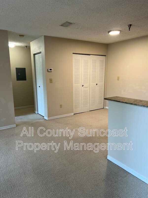 Building Photo - 10263 Gandy Blvd N