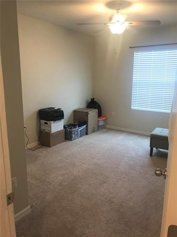 Building Photo - 3804 Silverlake Way