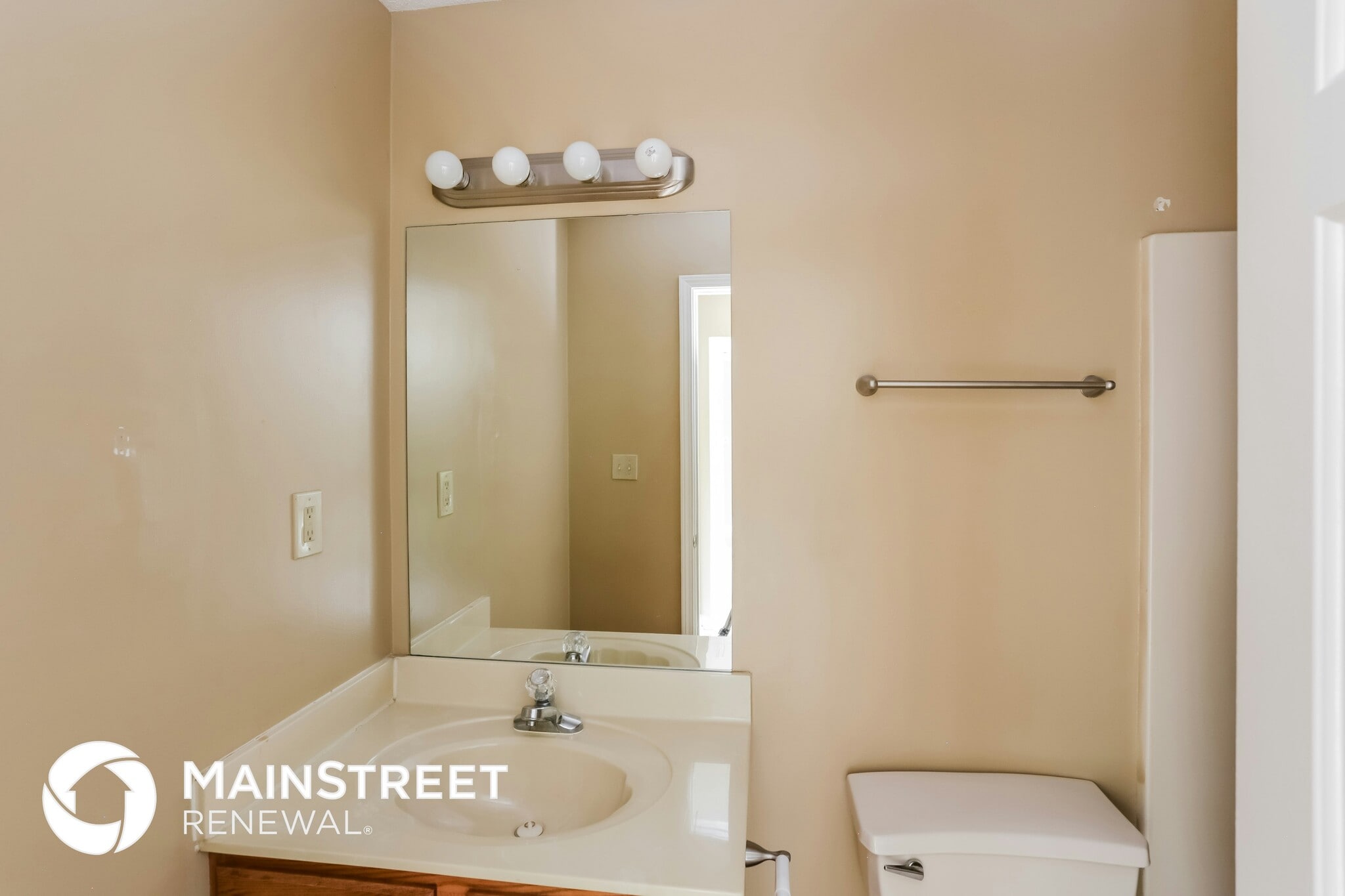 Building Photo - 7094 Showboat Ln