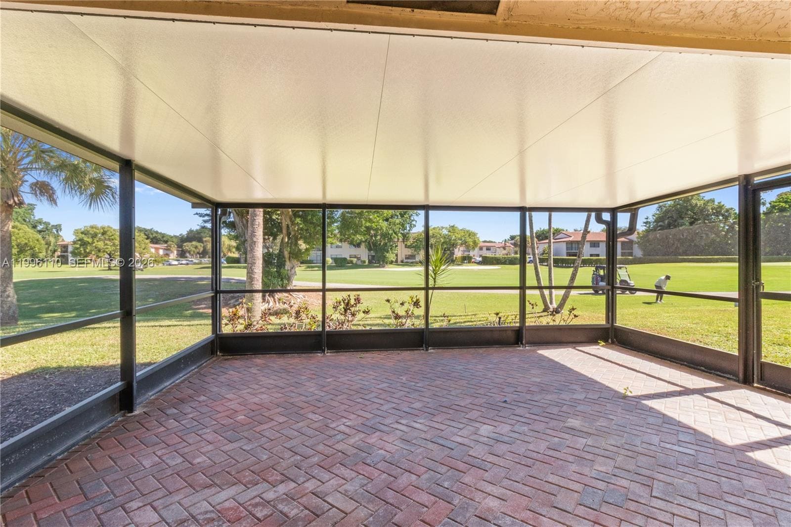 Building Photo - 21344 Escondido Way S