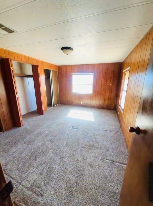 Building Photo - 6345 N Dona Ana Rd