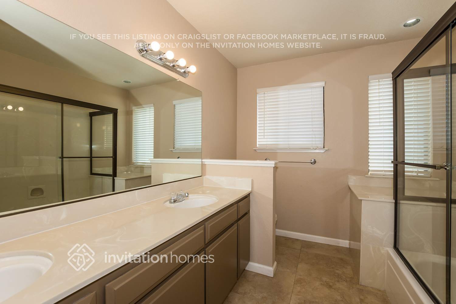 Building Photo - 1759 Vista Creek Dr