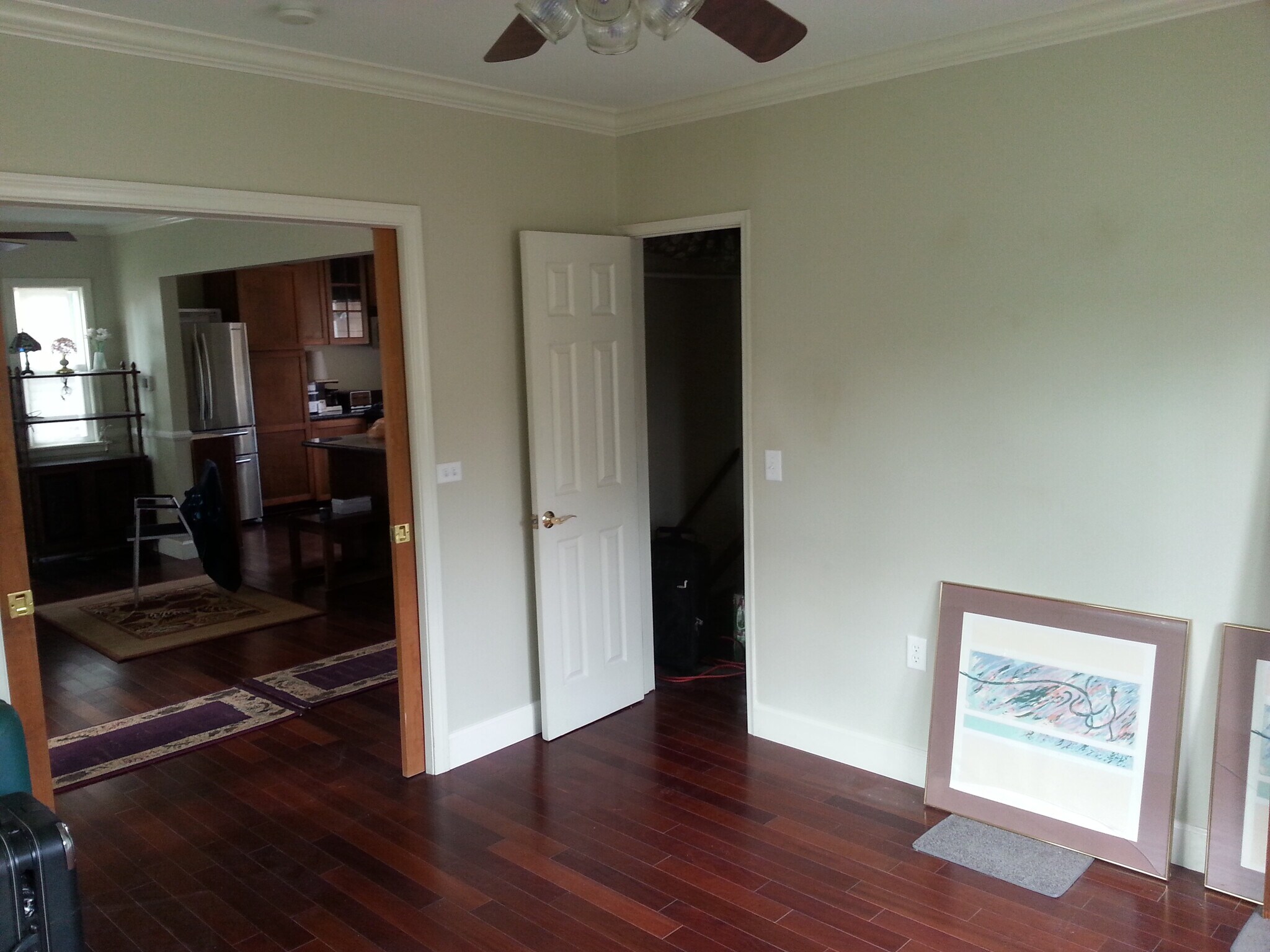 Building Photo - 4863 Rubidoux Ave