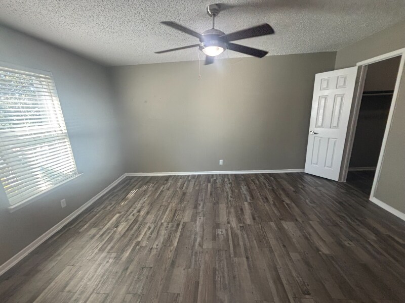 Building Photo - 531 Bedford Rd