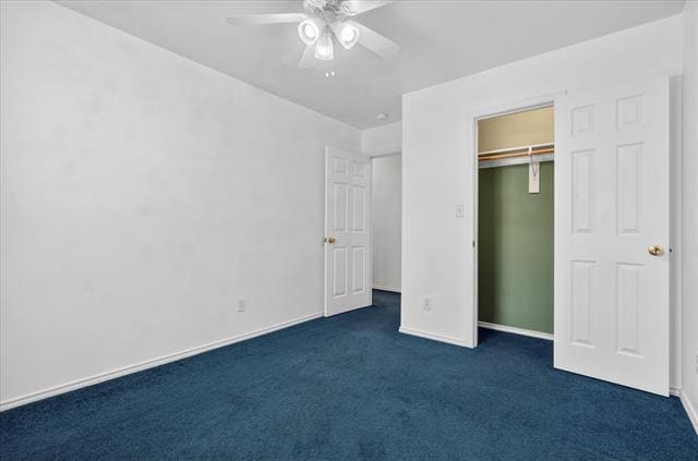 Building Photo - 509 W Cedar St