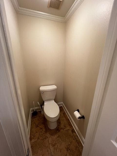 Building Photo - 5331 Wilmer Rd